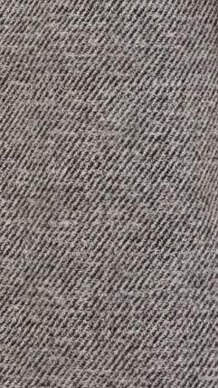 Jayla Longline Coat - Grey